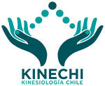 Kinechi