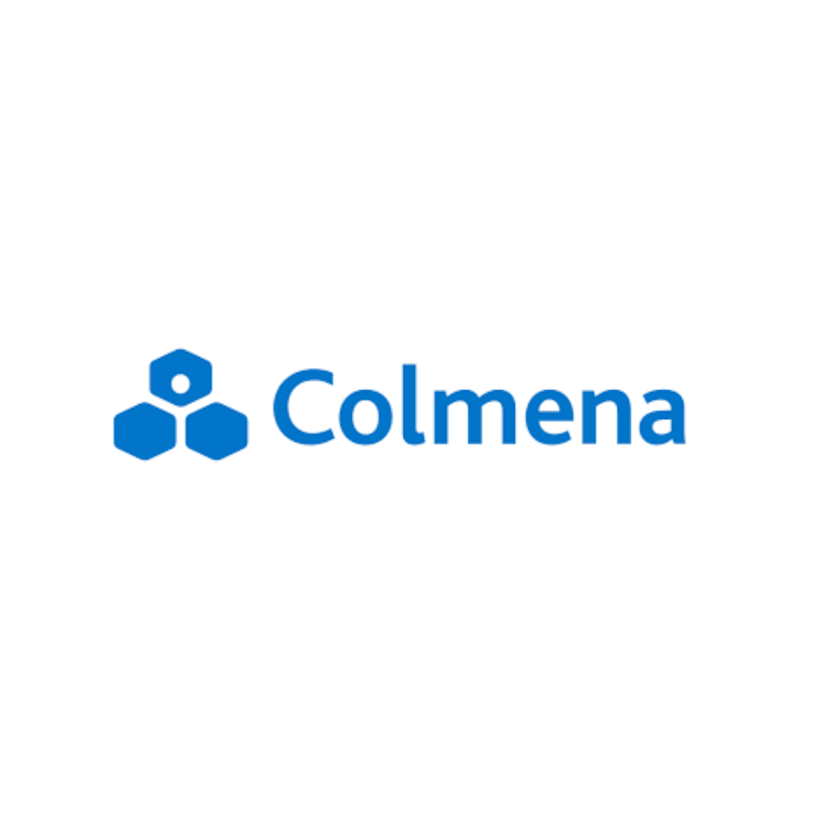 Colmena