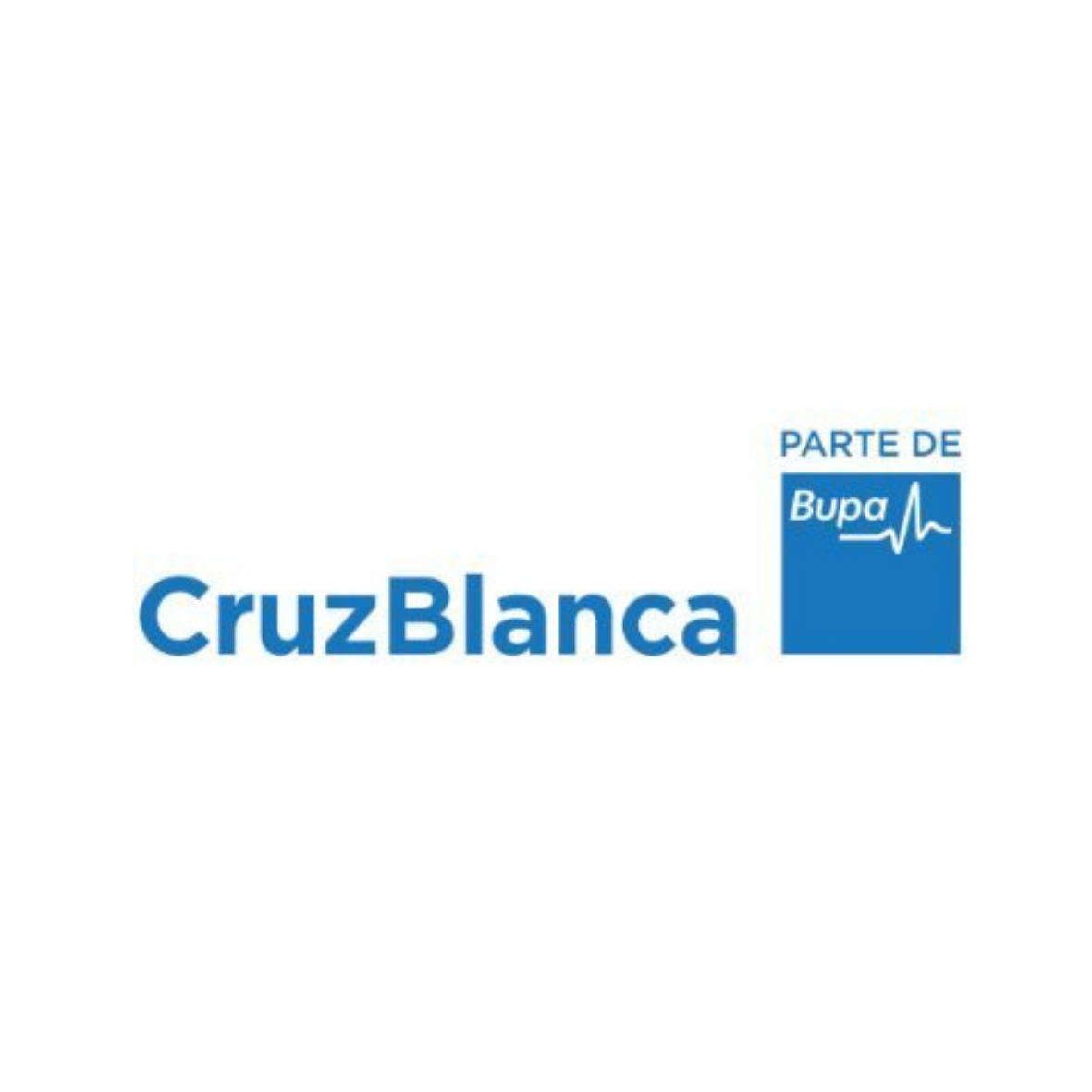 Cruz Blanca