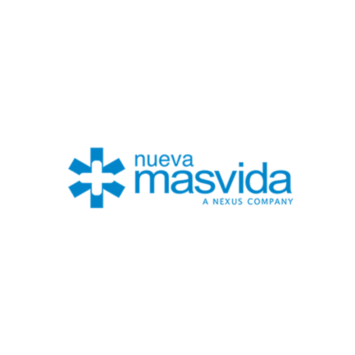 Nueva Masvida