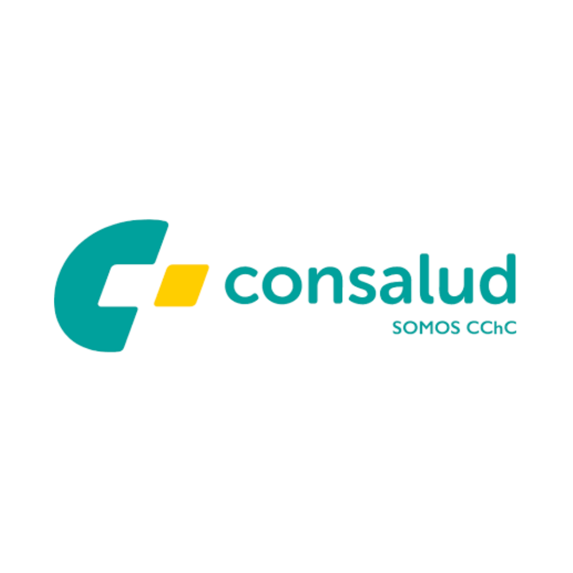 Consalud