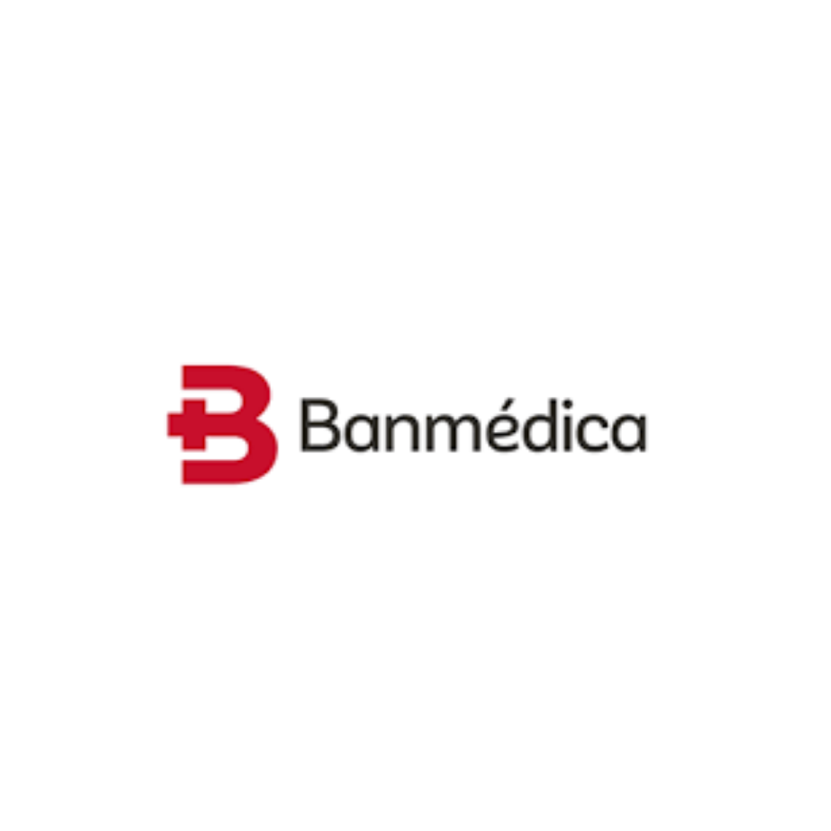 Banmédica