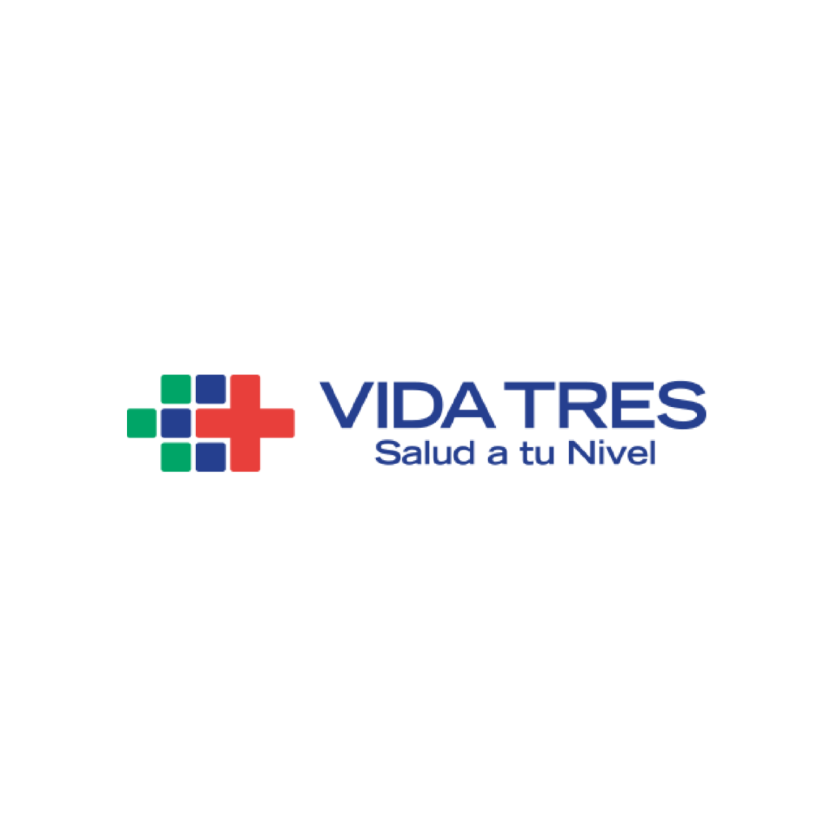 Vida Tres