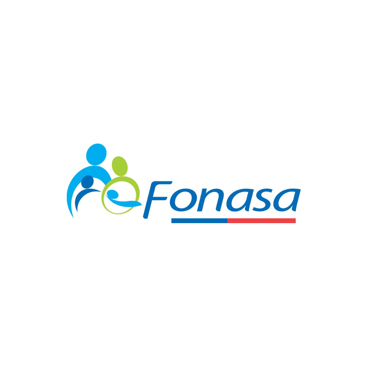 Fonasa